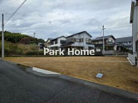 高知県高知市神田