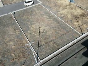 山梨県南アルプス市加賀美