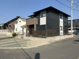 熊本県熊本市北区鶴羽田２丁目