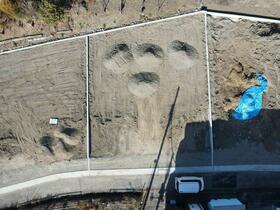 山梨県南アルプス市古市場