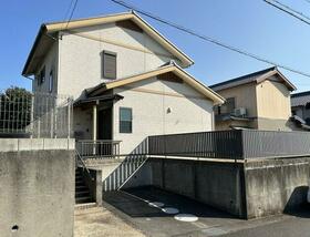 静岡県湖西市入出