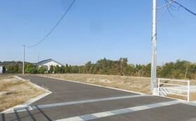 千葉県茂原市小林