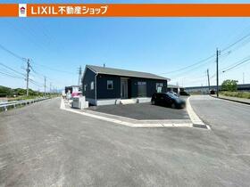 福岡県遠賀郡遠賀町大字今古賀