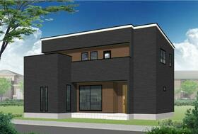 山梨県甲斐市竜王