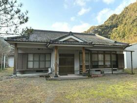 鹿児島県薩摩川内市入来町浦之名