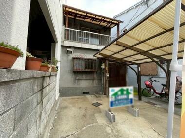 代表画像_外観@227100013027