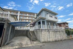 福岡県福岡市南区老司３丁目