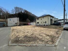 長野県伊那市福島