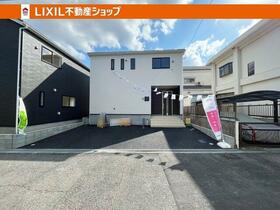 福岡県北九州市若松区二島５丁目