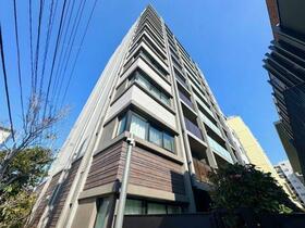 シエリア錦町一丁目