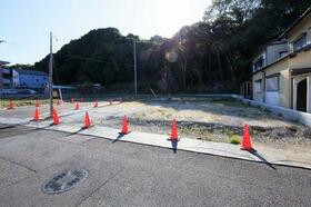 福岡県北九州市八幡西区割子川２丁目