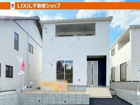 福岡県北九州市若松区二島５丁目