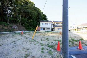 福岡県北九州市八幡西区割子川２丁目