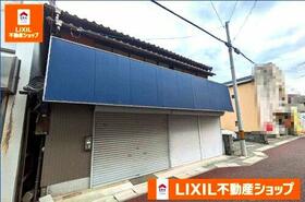 高知県南国市後免町２丁目