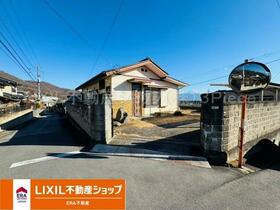 山梨県甲府市山宮町