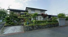 岩手県盛岡市東松園１丁目