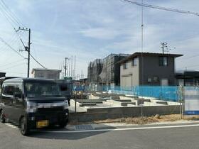 滋賀県大津市堅田１丁目