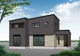 岐阜県大垣市島里１丁目