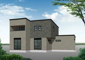 岐阜県大垣市島里１丁目