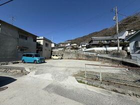 広島県呉市阿賀北５丁目