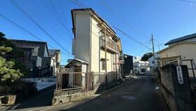 神奈川県足柄下郡湯河原町門川