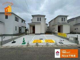 沖縄県中頭郡読谷村字喜名