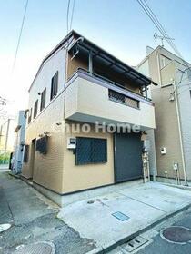 東京都足立区大谷田１丁目