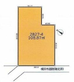 神奈川県横浜市港南区笹下６丁目