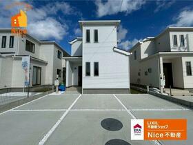 沖縄県中頭郡読谷村字喜名