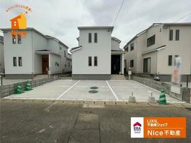 沖縄県中頭郡読谷村字喜名