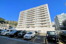 パシフィック磯子マンション　　　新　規　内　装　　フ　ル　リ　フ　ォ　