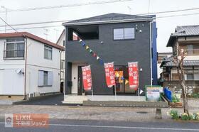 栃木県下都賀郡壬生町幸町２丁目