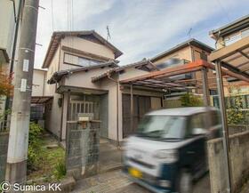 和歌山県和歌山市鳴神