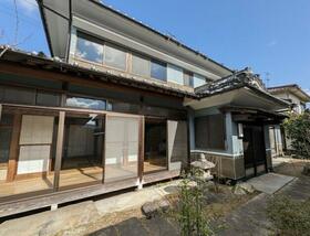 広島県福山市駅家町大字中島