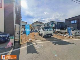 東京都日野市大字日野