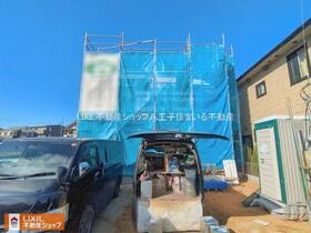 東京都日野市落川