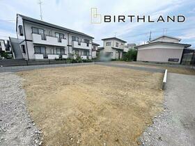 福島県郡山市安積町長久保３丁目