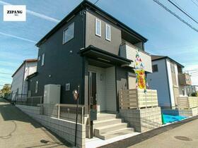 熊本県熊本市東区沼山津３丁目