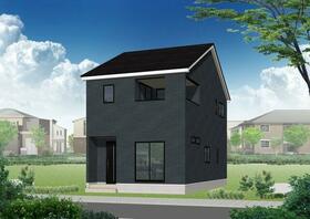 石川県金沢市山科２丁目