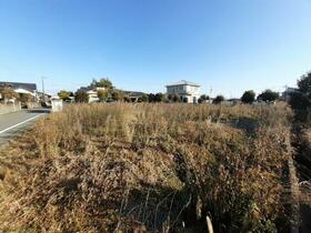 熊本県熊本市南区富合町新