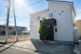 徳島県小松島市神田瀬町