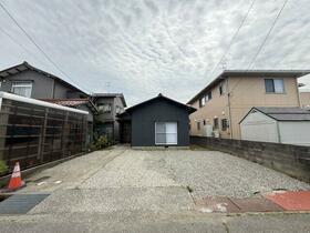 石川県野々市市下林４丁目
