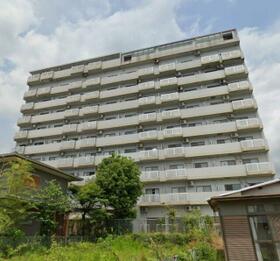 ロイヤルリゾート琵琶湖