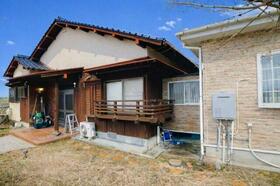 鹿児島県鹿児島市吉野町