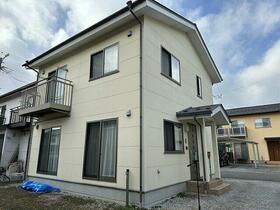 長野県岡谷市長地出早３丁目