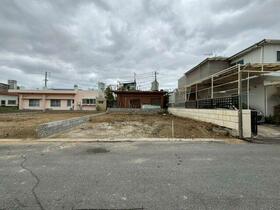 沖縄県沖縄市泡瀬４丁目