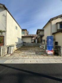 滋賀県大津市本堅田６丁目