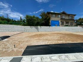 広島県東広島市西条町下三永