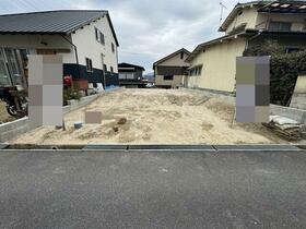 広島県広島市東区福田３丁目