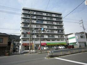 コーポおおぞら